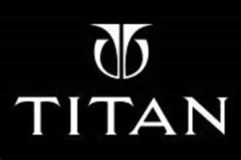 is snapdeal selling fake titan watches|Titan Company gets relief from Delhi HC against sale of .